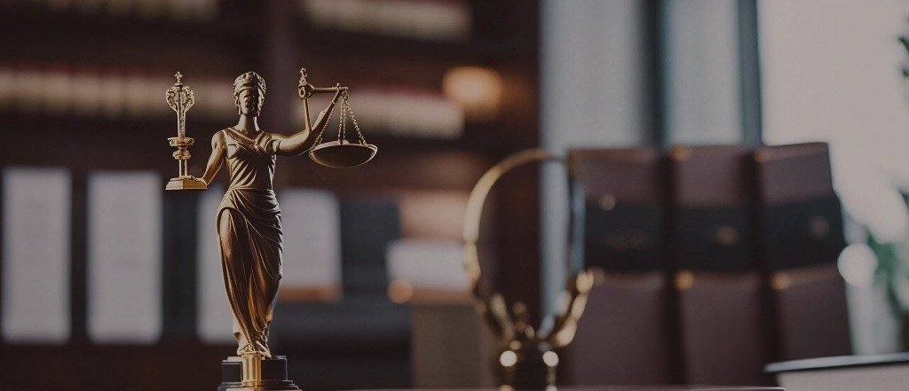 إجراءات رفع دعوى الإفلاس في السعودية