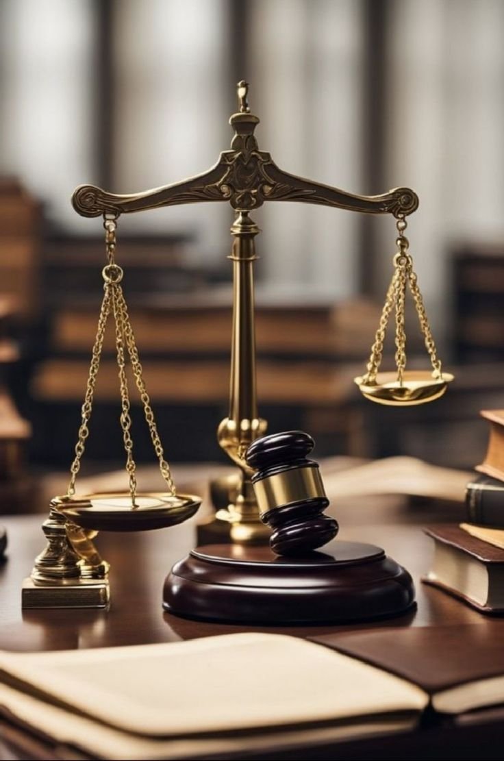 محامية قضايا الاحتيال الإلكتروني