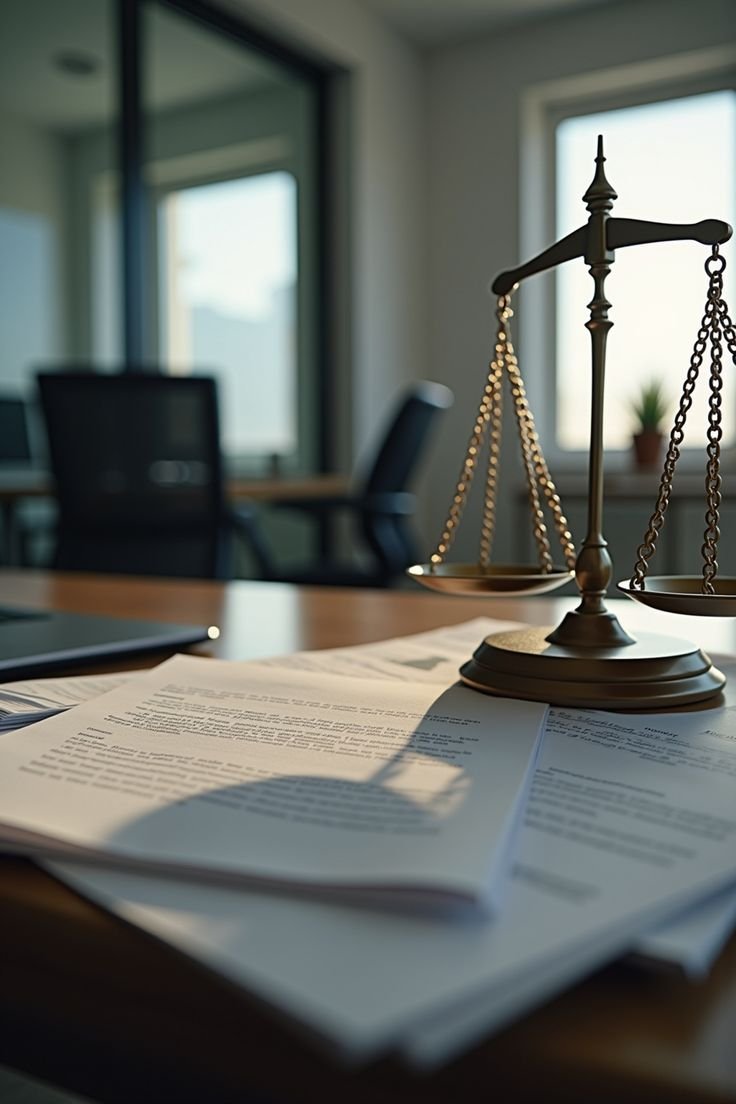 تحويل شركة ذات مسؤولية محدودة إلى شركة شخص واحد