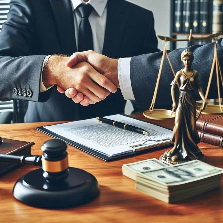 لائحة تنظيم العمل لبرامج التشغيل الذاتي