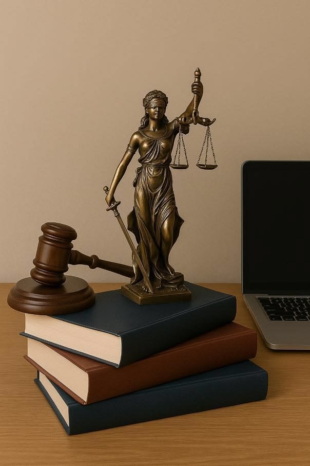 الجرائم المعلوماتية والجرائم الإلكترونية