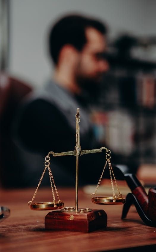 الفرق بين الاندماج والاستحواذ والسيطرة