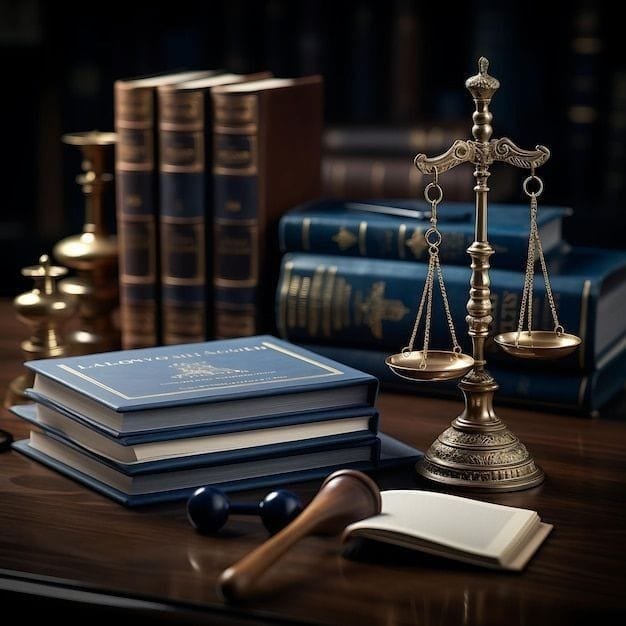 من يتحمل ديون الشركة ذات المسؤولية المحدودة في السعودية؟ شرح قانوني شامل