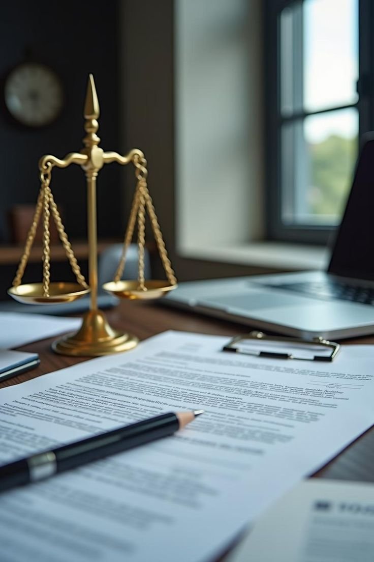 تفاصيل اللائحة التنفيذية لنظام الأسماء التجارية في السعودية