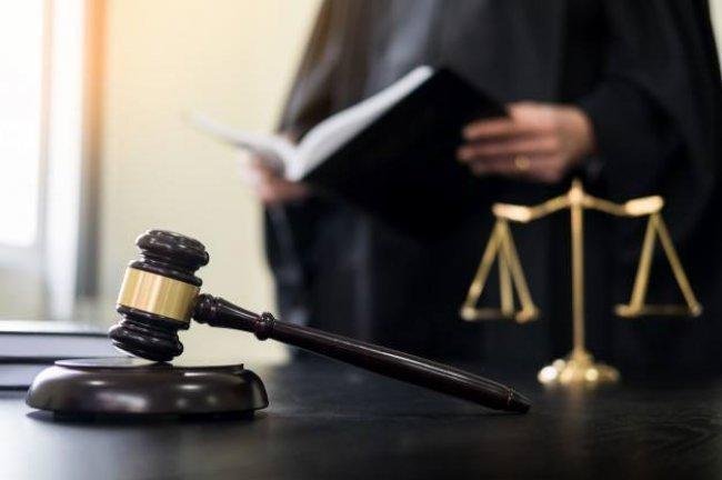 دليلك الشامل لمعرفة: قوانين تأسيس الشركات