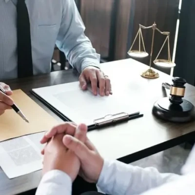 استعلام عن حصر ورثة
